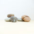 stone+glass : c-11-328
